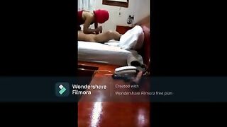 Buen Pelicula porno casero