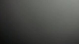 Se come todo el dildo por el culo