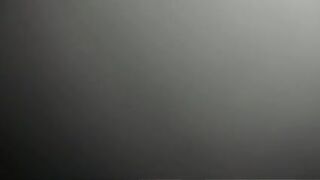 Se come todo el dildo por el culo