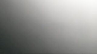 Se come todo el dildo por el culo