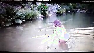 Te animas a tenerme de vecino