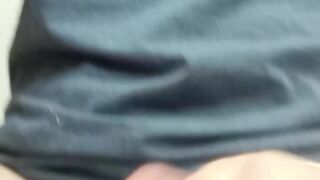 Una vez más, hago llorar al ciclope