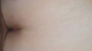 Follada por mi mejor amigo