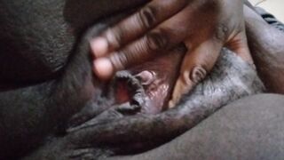 Fingeringmypussytillicum