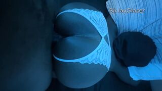 Called Him Over At 3AM