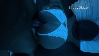 Called Him Over At 3AM