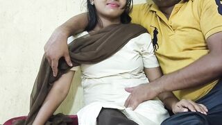 Desi college girl xxx new style video Mumbai ashu