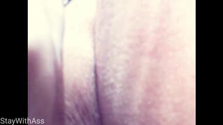 Culo SUBMARINO de VERANO en la Playa| Adoración del CULO