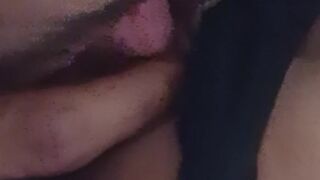 My mother-in-law wants me to perform oral sex on her