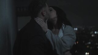 LUCIDFLIX Ultimacy II Episode 1 with Jennifer White