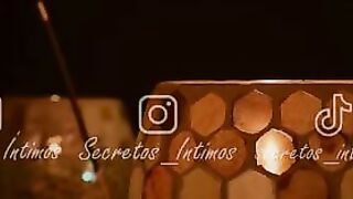 ASMR Historia de Yolanda/ COJO con MI AMIGO ???? me hace SEXO ORAL????