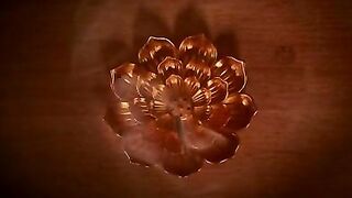 ASMR Historia de Yolanda/ COJO con MI AMIGO ???? me hace SEXO ORAL????