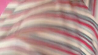 THE HOTTEST STUDENT IN COLLEGE ASKS ME NOT TO STOP FUCKING HER