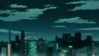 Busty MILF Invites Other MILFs for Big Cock Riding