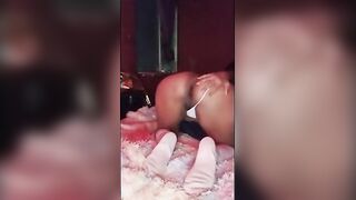 Mi padrastro se coje a estudiante #mrmaskdilf