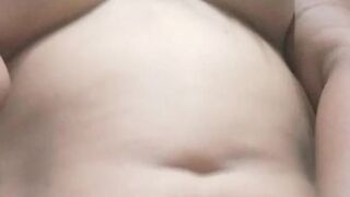 Masturbación femenina