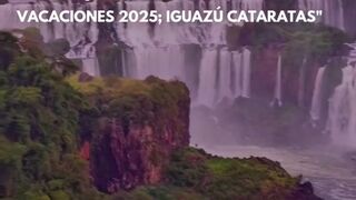 Hermanastra Culona Latina me muestra su lencería, super sensual