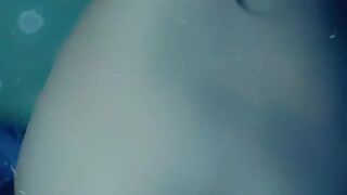 Me coje bien rico mi amante