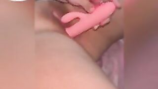 SVAKOM MORA NEO REVIEW