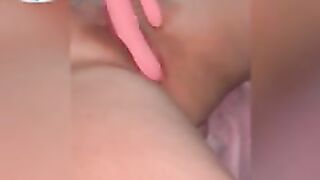 SVAKOM MORA NEO REVIEW