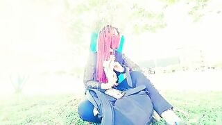 ???? Sexy Colombian Big Ass - Has The Perfect BIGGEST ASS????