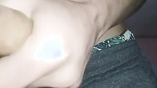 Beautiful Sexy Boy Masturbating Hot - SexBoyPerfect Hot Masturbation Boy Sexy