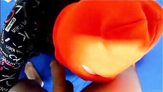 BIG DICK!! STEPSON SHOWS ME HIS DICK AND IT MAKES ME WANT TO TOUCH IT, IT FEELS JUICY AND HAS A NICE