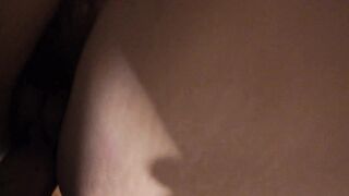 Just hearing how they fuck this milf you're going to come