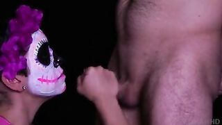 Happy Halloween 2023!