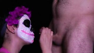 Happy Halloween 2023!