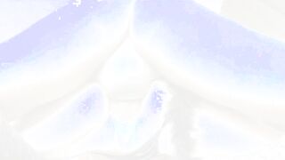 Make me Cum! Female Orgasm and Creampie Compilation I