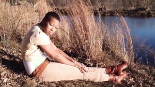 I Love recording Don Whoe Fucking HOT New Sluts Lisa Rivera