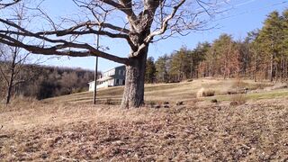 I Love recording Don Whoe Fucking HOT New Sluts Lisa Rivera