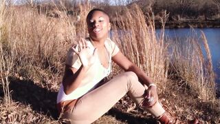 I Love recording Don Whoe Fucking HOT New Sluts Lisa Rivera