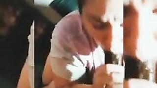 Stroke Smoke And Choke ???? :Black Cock Worship