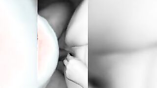 Pardon The Interruption 3