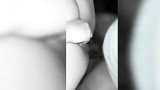 Pardon The Interruption 3