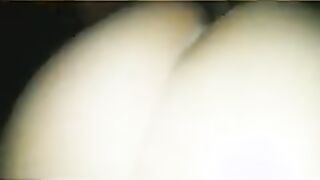 Easter Monday Cum Dump