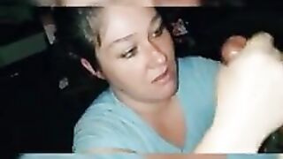 She Sees Where Im Cumming From