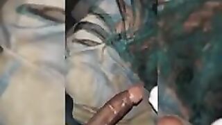 Fleshlight Experiment: Cumshot Explosion 2