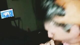 Black Breakfast Sausage