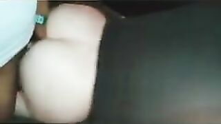 Top Flight Security Cock