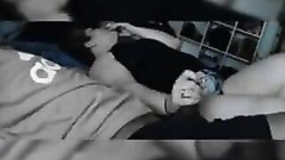 Good Head Bomb Weed Backshots Bbc