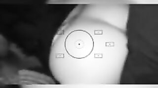 Good Head Bomb Weed Backshots Bbc