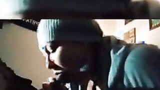 Timmy Black Cock Turner