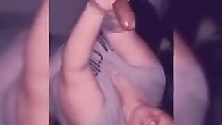 Cock Inspection ✌: Handjob Measurements