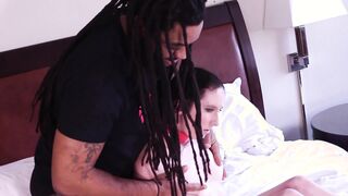 Breaking in SuperHot Newbies Compilation 1 Lisa Rivera Nina Rivera Emmy Demure Rebecca Vanguard