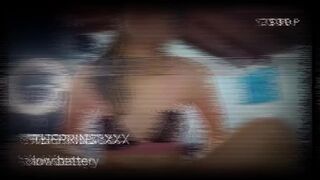 teen pov. a que te hago venir primero?