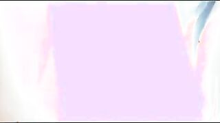 couple masturbation in public on train girl pissing with voyeurs