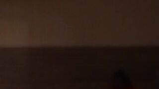 Le exprimo toda la leche